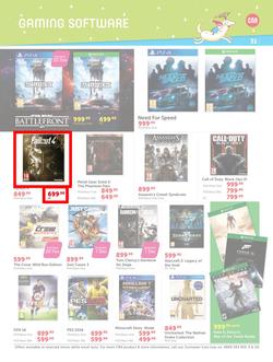 CNA : Christmas From The Heart (15 Nov - 25 Dec 2015), page 31