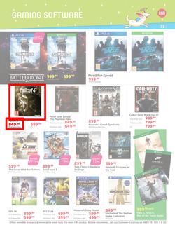 CNA : Christmas From The Heart (15 Nov - 25 Dec 2015), page 31