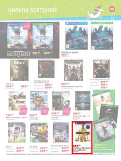 CNA : Christmas From The Heart (15 Nov - 25 Dec 2015), page 31