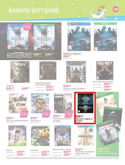 CNA : Christmas From The Heart (15 Nov - 25 Dec 2015), page 31