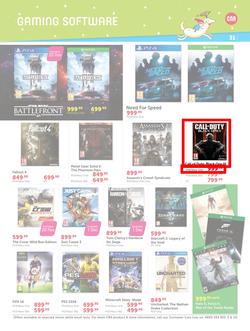 CNA : Christmas From The Heart (15 Nov - 25 Dec 2015), page 31