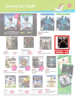 CNA : Christmas From The Heart (15 Nov - 25 Dec 2015), page 31