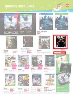 CNA : Christmas From The Heart (15 Nov - 25 Dec 2015), page 31