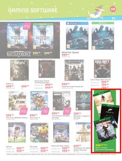 CNA : Christmas From The Heart (15 Nov - 25 Dec 2015), page 31