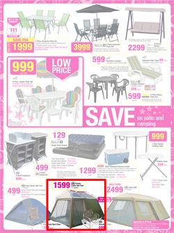 Game : Save Money Live Better This Christmas (27 Nov - 3 Dec 2013), page 31