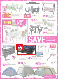 Game : Save Money Live Better This Christmas (27 Nov - 3 Dec 2013), page 31