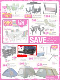 Game : Save Money Live Better This Christmas (27 Nov - 3 Dec 2013), page 31