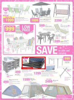 Game : Save Money Live Better This Christmas (27 Nov - 3 Dec 2013), page 31