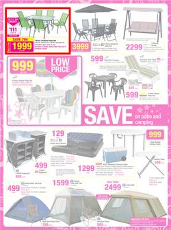 Game : Save Money Live Better This Christmas (27 Nov - 3 Dec 2013), page 31