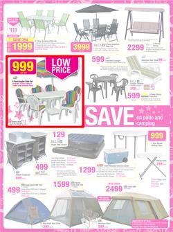 Game : Save Money Live Better This Christmas (27 Nov - 3 Dec 2013), page 31