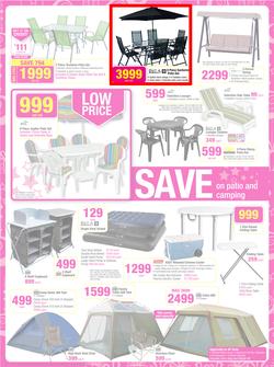 Game : Save Money Live Better This Christmas (27 Nov - 3 Dec 2013), page 31