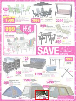 Game : Save Money Live Better This Christmas (27 Nov - 3 Dec 2013), page 31