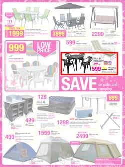 Game : Save Money Live Better This Christmas (27 Nov - 3 Dec 2013), page 31