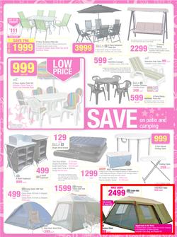 Game : Save Money Live Better This Christmas (27 Nov - 3 Dec 2013), page 31