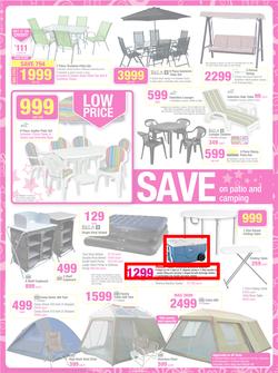 Game : Save Money Live Better This Christmas (27 Nov - 3 Dec 2013), page 31