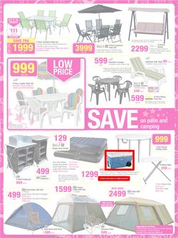 Game : Save Money Live Better This Christmas (27 Nov - 3 Dec 2013), page 31
