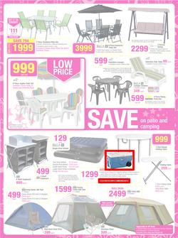 Game : Save Money Live Better This Christmas (27 Nov - 3 Dec 2013), page 31