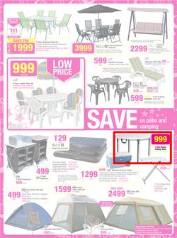 Game : Save Money Live Better This Christmas (27 Nov - 3 Dec 2013), page 31
