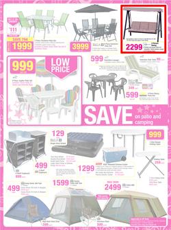 Game : Save Money Live Better This Christmas (27 Nov - 3 Dec 2013), page 31