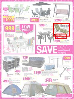 Game : Save Money Live Better This Christmas (27 Nov - 3 Dec 2013), page 31