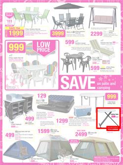 Game : Save Money Live Better This Christmas (27 Nov - 3 Dec 2013), page 31
