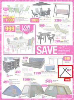 Game : Save Money Live Better This Christmas (27 Nov - 3 Dec 2013), page 31