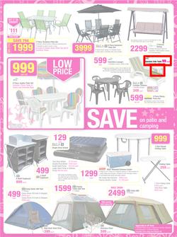 Game : Save Money Live Better This Christmas (27 Nov - 3 Dec 2013), page 31