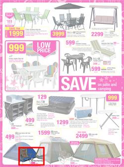 Game : Save Money Live Better This Christmas (27 Nov - 3 Dec 2013), page 31