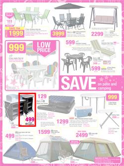 Game : Save Money Live Better This Christmas (27 Nov - 3 Dec 2013), page 31