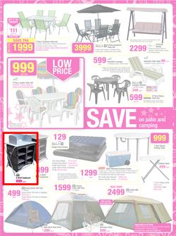 Game : Save Money Live Better This Christmas (27 Nov - 3 Dec 2013), page 31