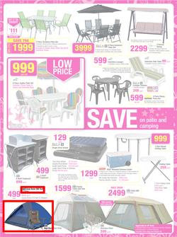 Game : Save Money Live Better This Christmas (27 Nov - 3 Dec 2013), page 31