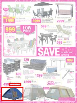 Game : Save Money Live Better This Christmas (27 Nov - 3 Dec 2013), page 31