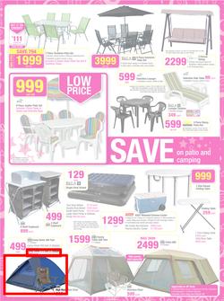 Game : Save Money Live Better This Christmas (27 Nov - 3 Dec 2013), page 31