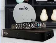 DSTV Explorer