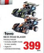 Tevo Nexx Road Blaster TNX202/ TNX201-Each