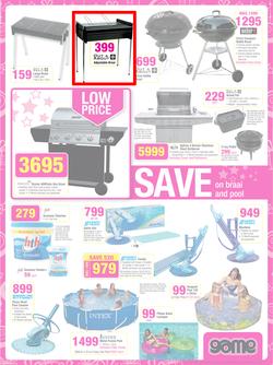 Game : Save Money Live Better This Christmas (27 Nov - 3 Dec 2013), page 32