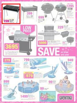 Game : Save Money Live Better This Christmas (27 Nov - 3 Dec 2013), page 32