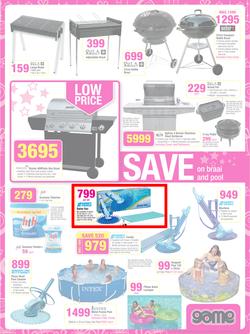 Game : Save Money Live Better This Christmas (27 Nov - 3 Dec 2013), page 32