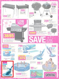 Game : Save Money Live Better This Christmas (27 Nov - 3 Dec 2013), page 32
