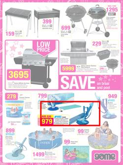 Game : Save Money Live Better This Christmas (27 Nov - 3 Dec 2013), page 32