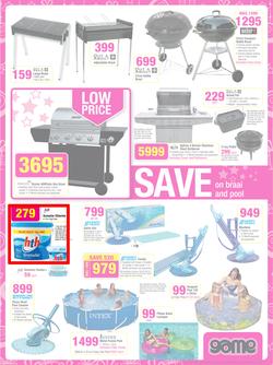 Game : Save Money Live Better This Christmas (27 Nov - 3 Dec 2013), page 32