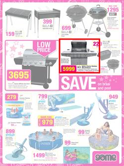 Game : Save Money Live Better This Christmas (27 Nov - 3 Dec 2013), page 32