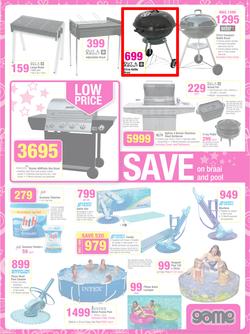 Game : Save Money Live Better This Christmas (27 Nov - 3 Dec 2013), page 32