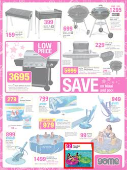 Game : Save Money Live Better This Christmas (27 Nov - 3 Dec 2013), page 32