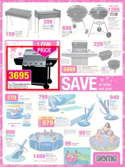 Game : Save Money Live Better This Christmas (27 Nov - 3 Dec 2013), page 32