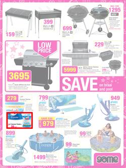 Game : Save Money Live Better This Christmas (27 Nov - 3 Dec 2013), page 32
