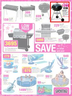 Game : Save Money Live Better This Christmas (27 Nov - 3 Dec 2013), page 32