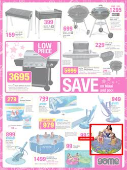Game : Save Money Live Better This Christmas (27 Nov - 3 Dec 2013), page 32