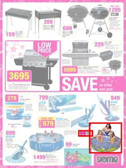 Game : Save Money Live Better This Christmas (27 Nov - 3 Dec 2013), page 32