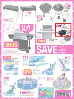 Game : Save Money Live Better This Christmas (27 Nov - 3 Dec 2013), page 32